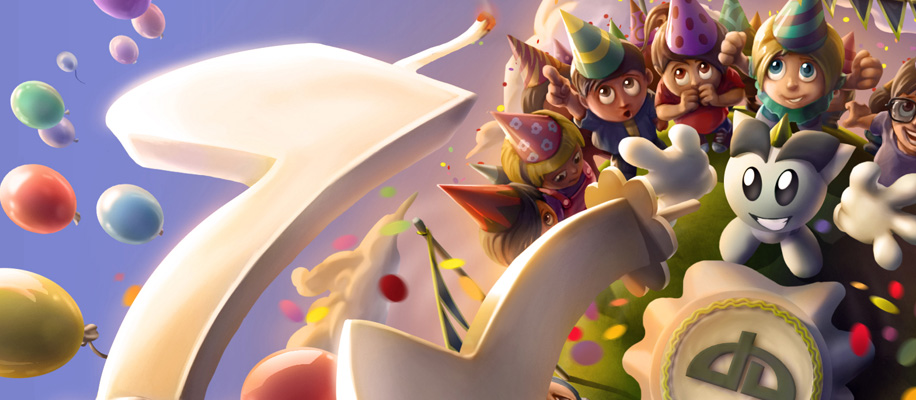 轰炸电话信息软件免费版