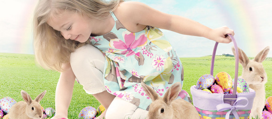 手机号测压下载