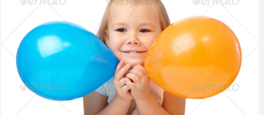 接码短信社区平台