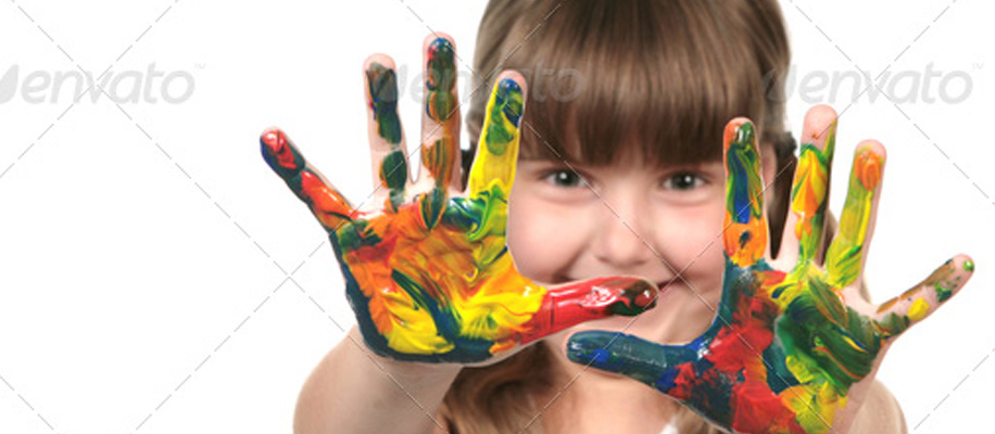 电话自动追呼系统