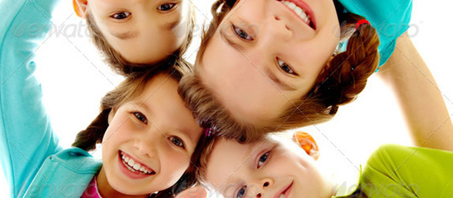 短信轰在线轰炸