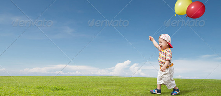 免费手机号轰炸