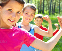 人工智能工具的短信轰炸网页版