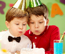 电话号码轰炸app